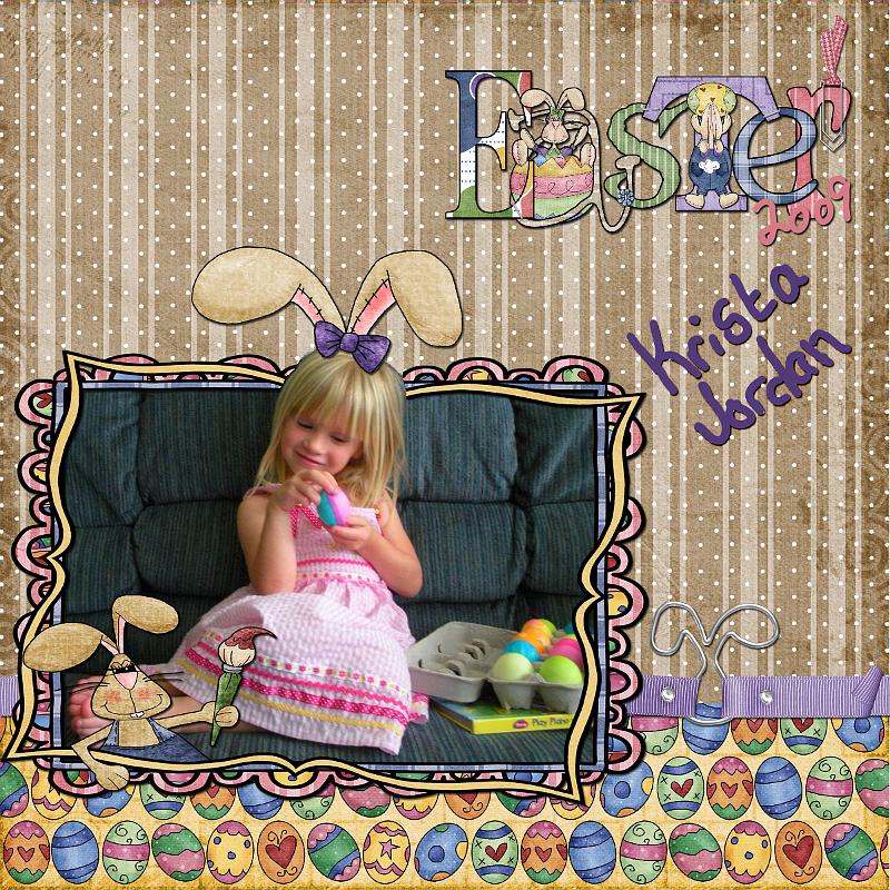 Easter 2009.jpg